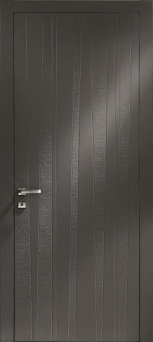 LINE 01 Frassino Grigio #